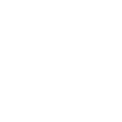 stamps cart